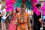 Thumbs/tn_Zomercarnaval 2022 197.jpg